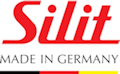 Produkty marki Silit
