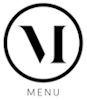 Produkty marki Menu