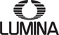 Produkty marki Lumina