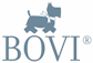 Produkty marki Bovi