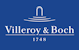 Produkty marki Villeroy & Boch