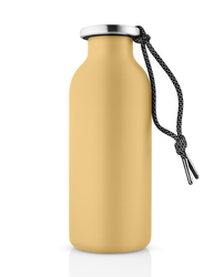 Butelka termiczna Eva Solo To Go 24/12 Thermo Flask 0.5l Golden sand