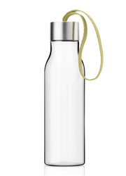 Butelka na wodę Eva Solo 0.5l Champagne
