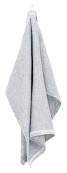 Ręcznik Lapuan Kankurit Terva white-grey