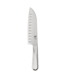 Nóż santoku Rig-Tig Sharp 30 cm