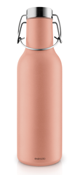 Butelka termiczna Eva Solo To Go Thermo Flask 0.7l Cantaloupe