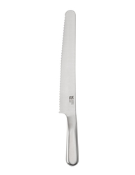 Nóż do chleba Rig-Tig Sharp 38 cm