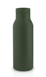 Butelka termiczna Eva Solo To Go Urban Flask 0.5l Emerald green