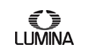 Logo Lumina