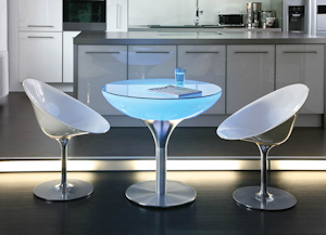 Stolik Moree Lounge 75 Stolik Moree Lounge 75