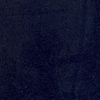 Czarny