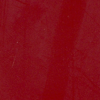 Bordowy
