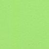 Zielony