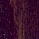 Buk wenge