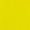 Żółty