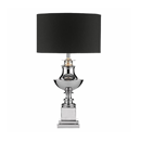 Lampy