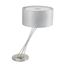 Lampy