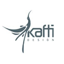 Kafti