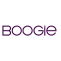 Produkty Boogie