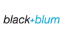 Logo Black+Blum