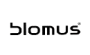 Logo Blomus