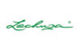 Logo Lechuza