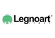 Logo Legnoart
