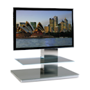Meble pod TV Munari