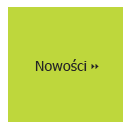 Nowości