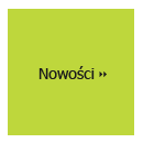 Nowości miesiąca