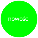 Nowości miesiąca