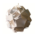 Origami