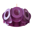 Oval
