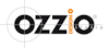Logo Ozzio Design