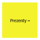 Propozycje prezent&oacute;w