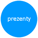 Propozycje prezentów