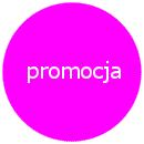 Promocje all4home