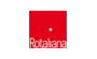 Logo Rotaliana