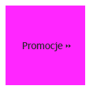 Promocje