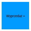 Promocje i Okazje
