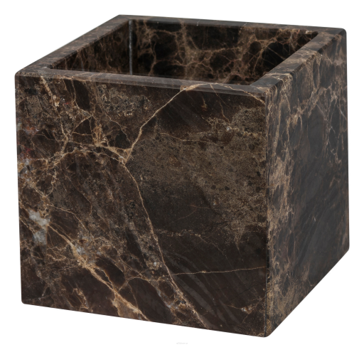 Mette Ditmer | ALL4HOME INTERIOR DESIGN | YOUR LUXURY HOME