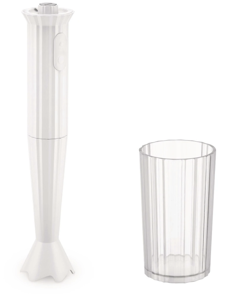 Małe AGD Alessi