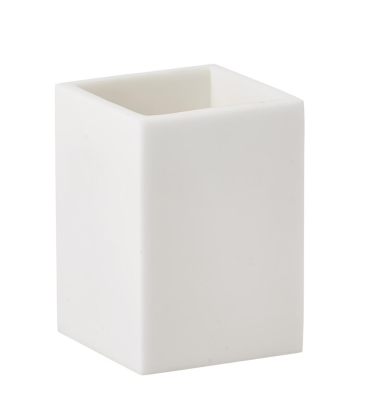 Akcesoria Aquanova Moon