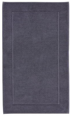 Dywaniki Aquanova London