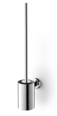 Kolekcja Zack Scala połysk