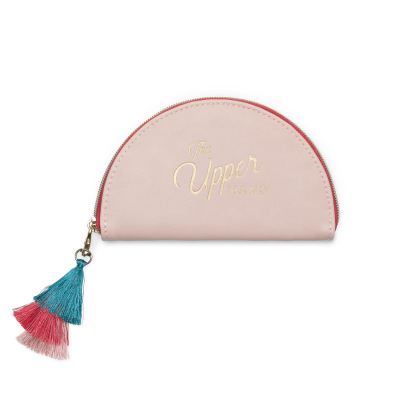 Manicure sets