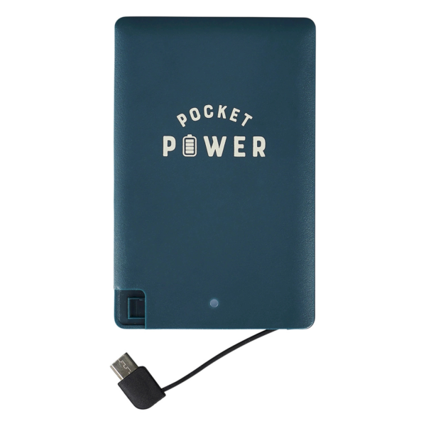 Powerbanki