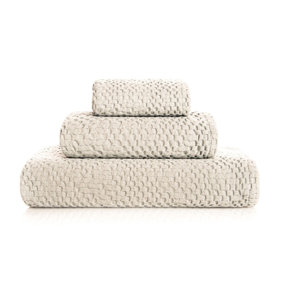 Bricini towels
