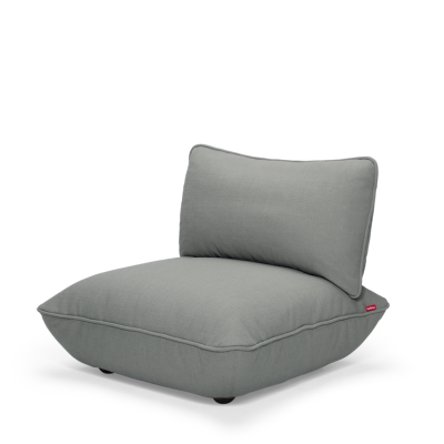 Meble Fatboy Sumo