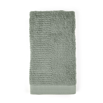 Zone Denmark towels